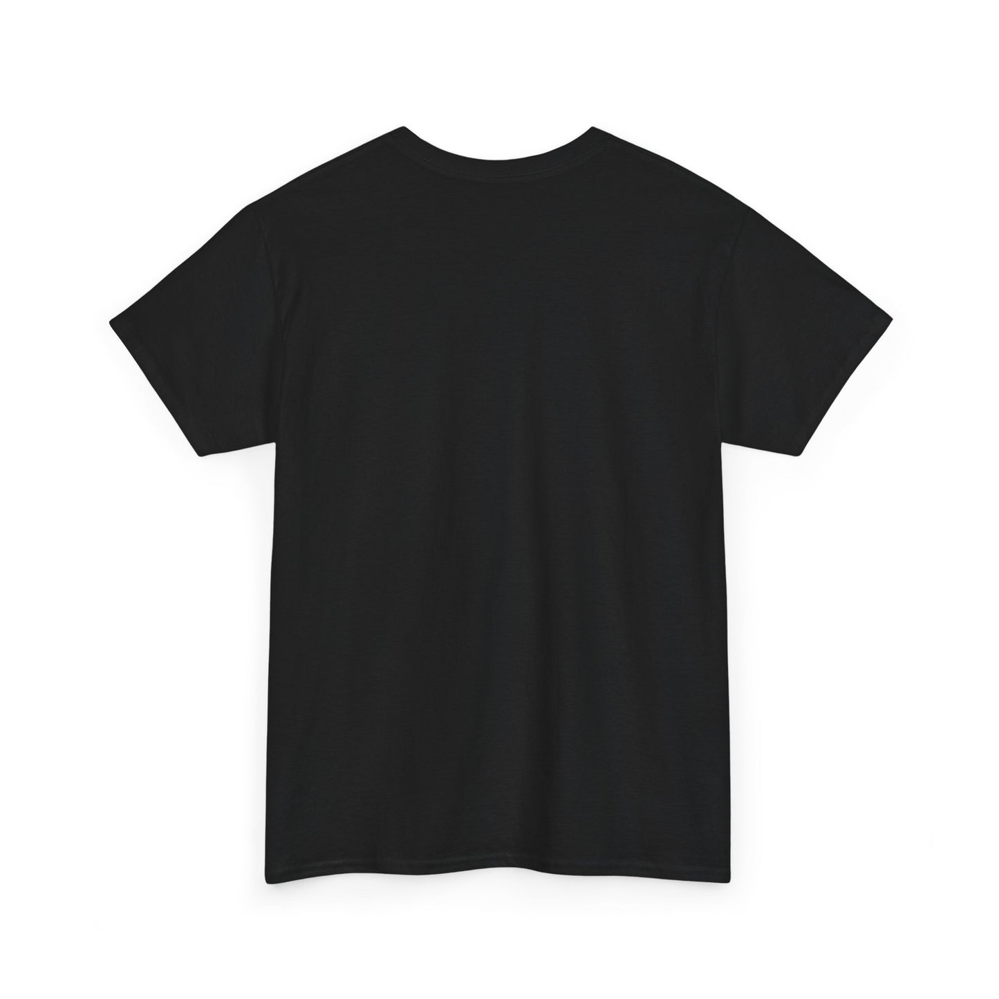Graphic Tee — "America's Favorite Breaker" Patriotic Fourth of July T‑Shirt