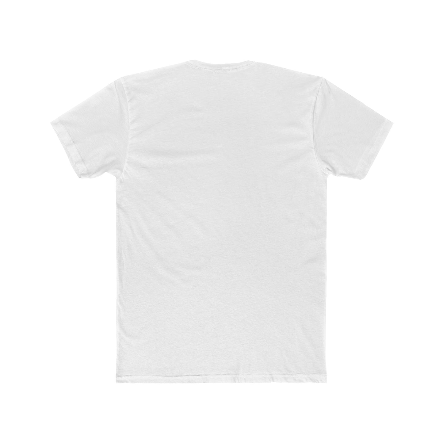 NoJobCards Football Tee — Vintage Player Graphic Shirt