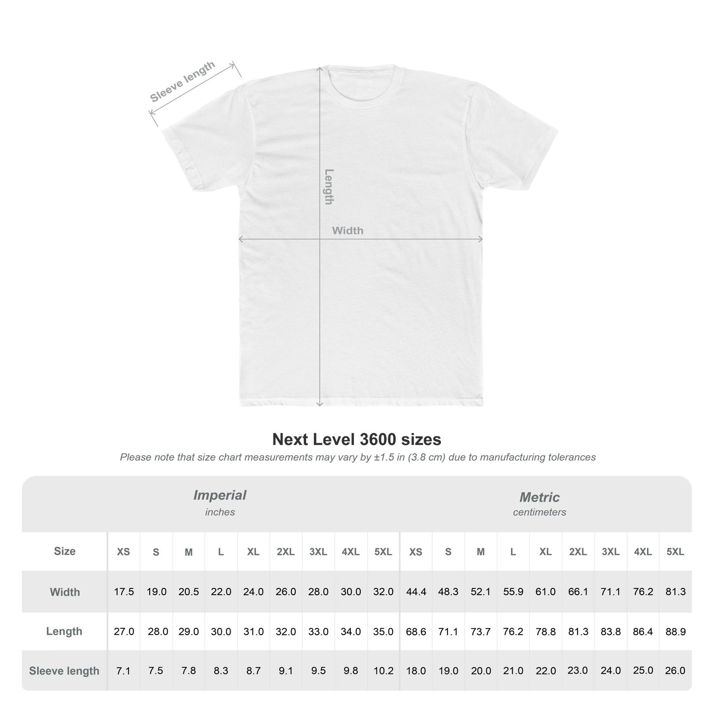 NoJobCards Football Tee — Vintage Player Graphic Shirt
