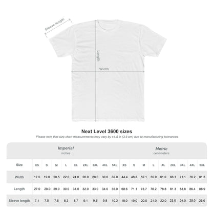 NoJobCards Football Tee — Vintage Player Graphic Shirt