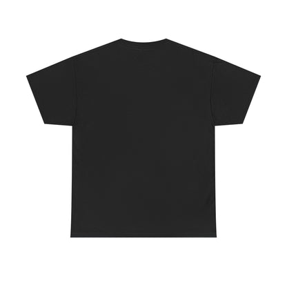 Graphic Tee — "America's Favorite Breaker" Patriotic Fourth of July T‑Shirt