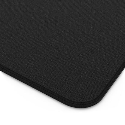 NoJobCards Luxury Mats