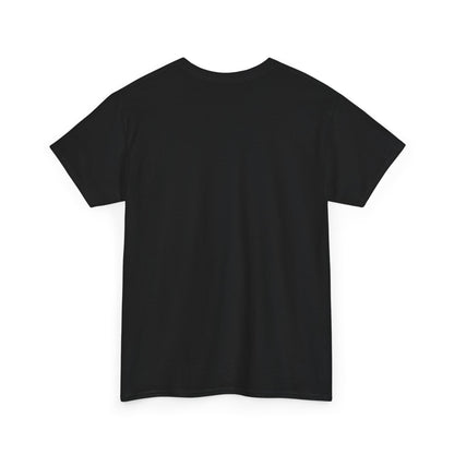 Graphic Tee — "America's Favorite Breaker" Patriotic Fourth of July T‑Shirt