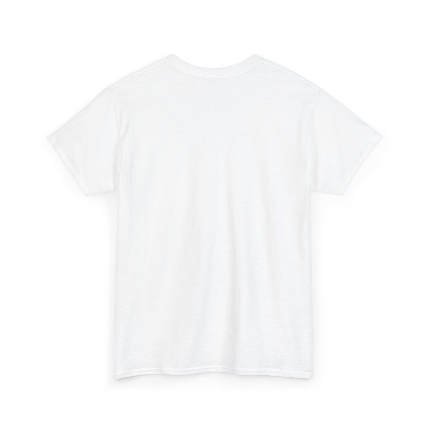 Graphic Tee — "America's Favorite Breaker" Patriotic Fourth of July T‑Shirt