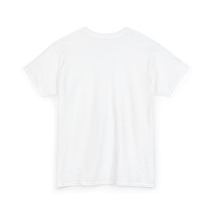 Graphic Tee — "America's Favorite Breaker" Patriotic Fourth of July T‑Shirt