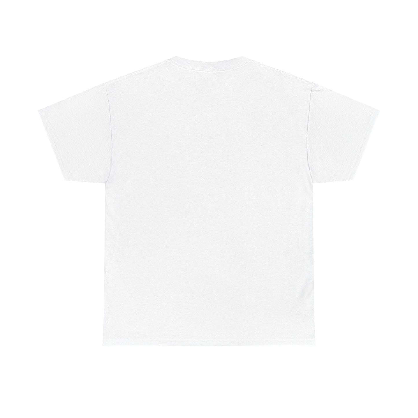 Graphic Tee — "America's Favorite Breaker" Patriotic Fourth of July T‑Shirt