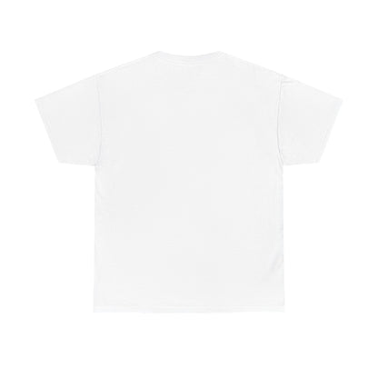 Graphic Tee — "America's Favorite Breaker" Patriotic Fourth of July T‑Shirt