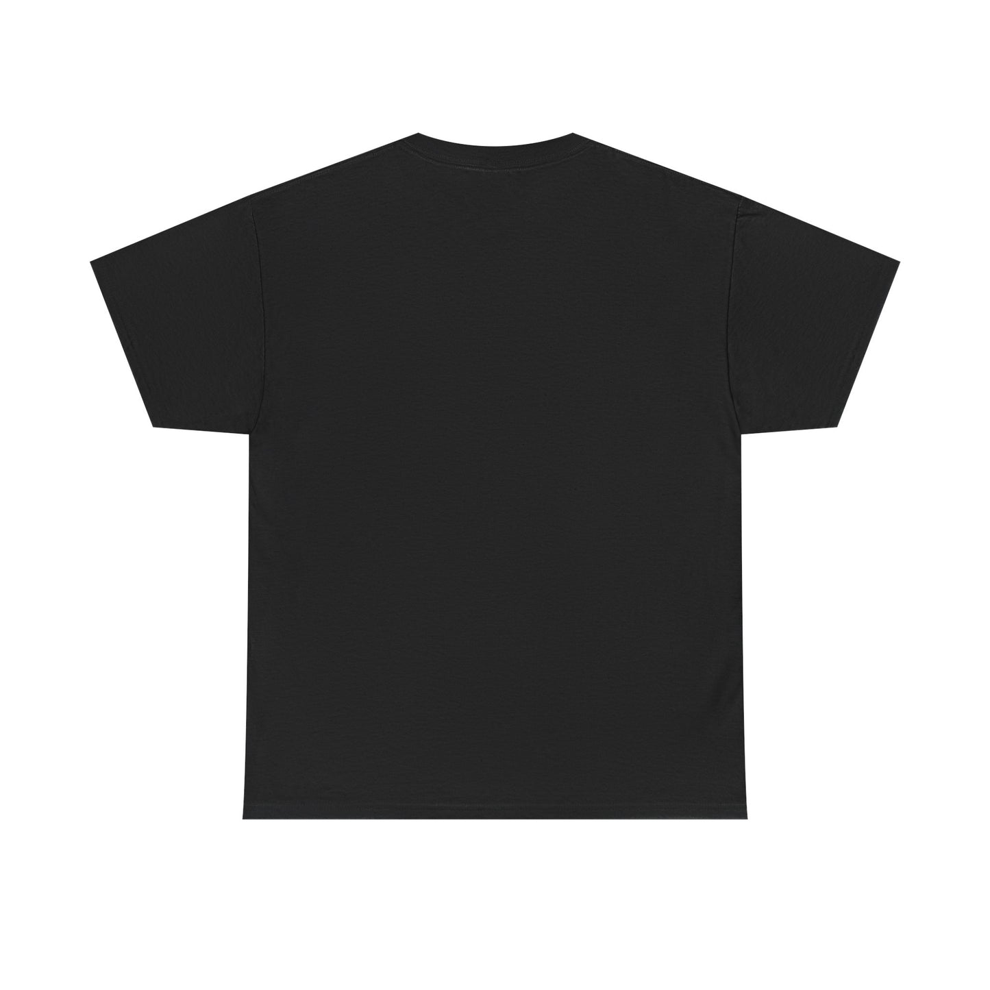 Topps UFC Uncle B and Frankie Graphic Tee — Patriotic MMA Fan Shirt