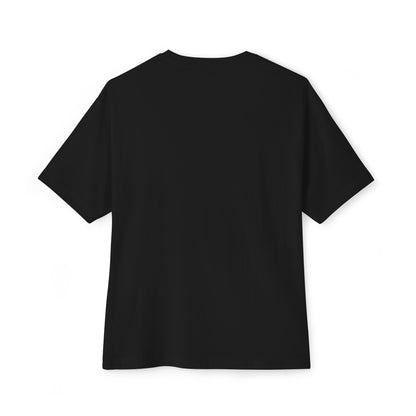 Soccer Player Graphic Tee — "Anonymous Breaks" Gamer-Style Jersey Shirt