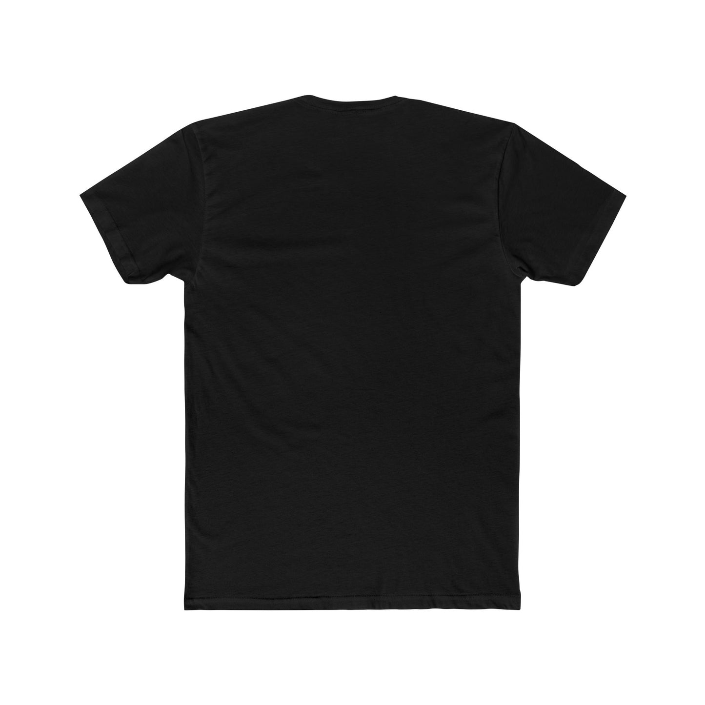 NoJobCards Football Tee — Vintage Player Graphic Shirt