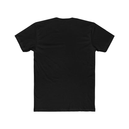 NoJobCards Football Tee — Vintage Player Graphic Shirt