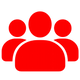 Followers icon