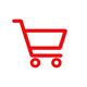 Items sold icon