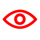 Views icon