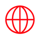 Countries icon