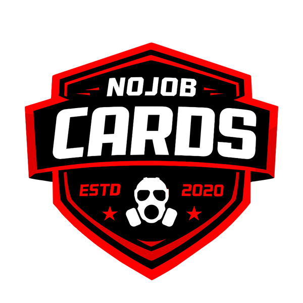 NoJobCards