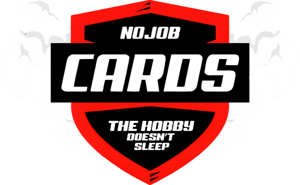 NoJobCards